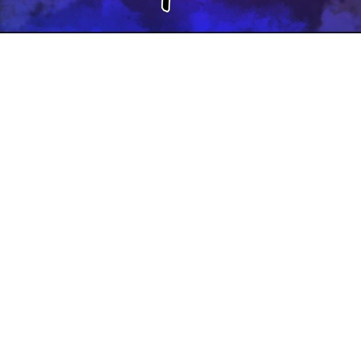 Necromancer Academy’s Genius Summoner Chapter 195 - halaman 58