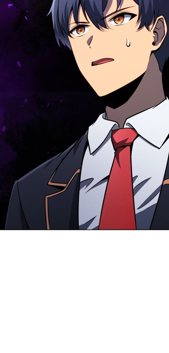 Necromancer Academy’s Genius Summoner Chapter 195 - halaman 6