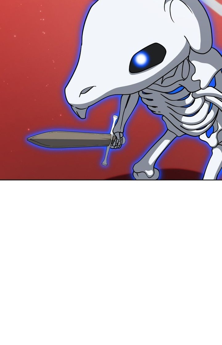 Necromancer Academy’s Genius Summoner Chapter 195 - halaman 66