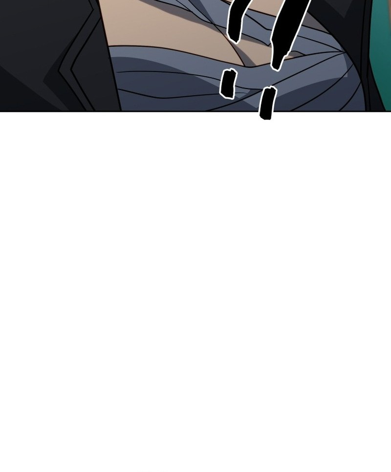Necromancer Academy’s Genius Summoner Chapter 197 - halaman 40