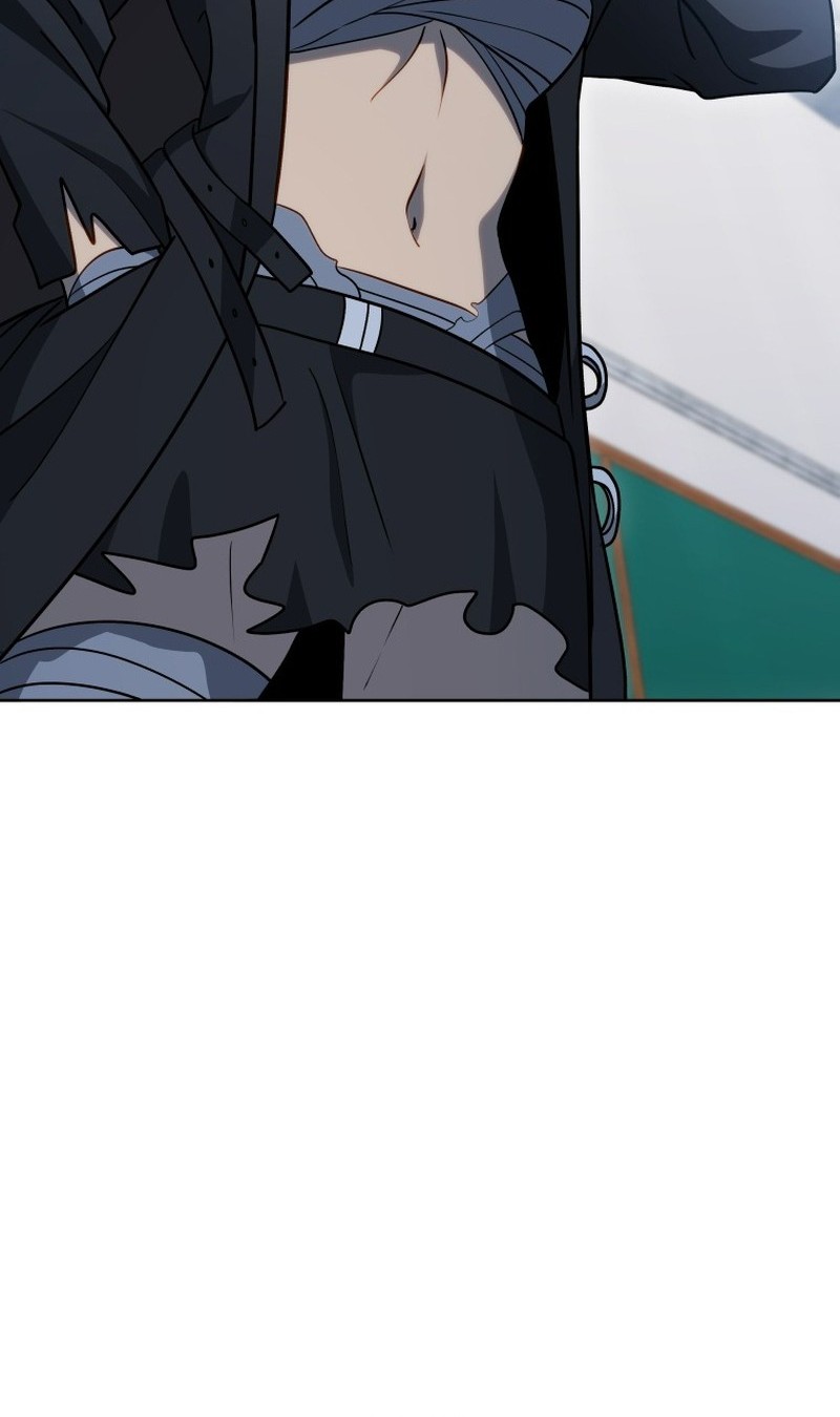 Necromancer Academy’s Genius Summoner Chapter 197 - halaman 48