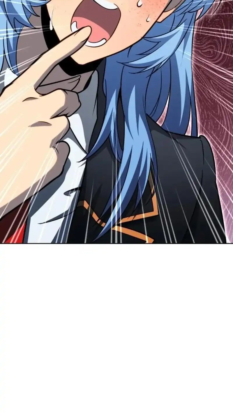 Necromancer Academy’s Genius Summoner Chapter 198 - halaman 16