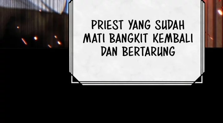 Necromancer Academy’s Genius Summoner Chapter 199 - halaman 10
