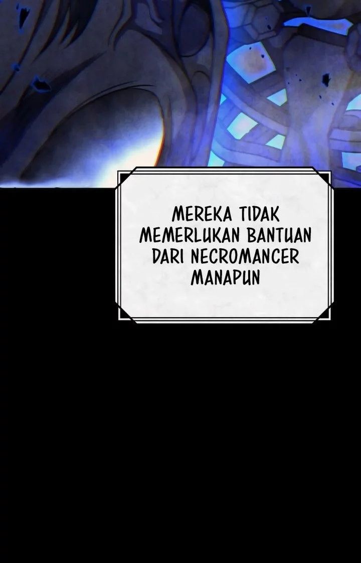 Necromancer Academy’s Genius Summoner Chapter 199 - halaman 12