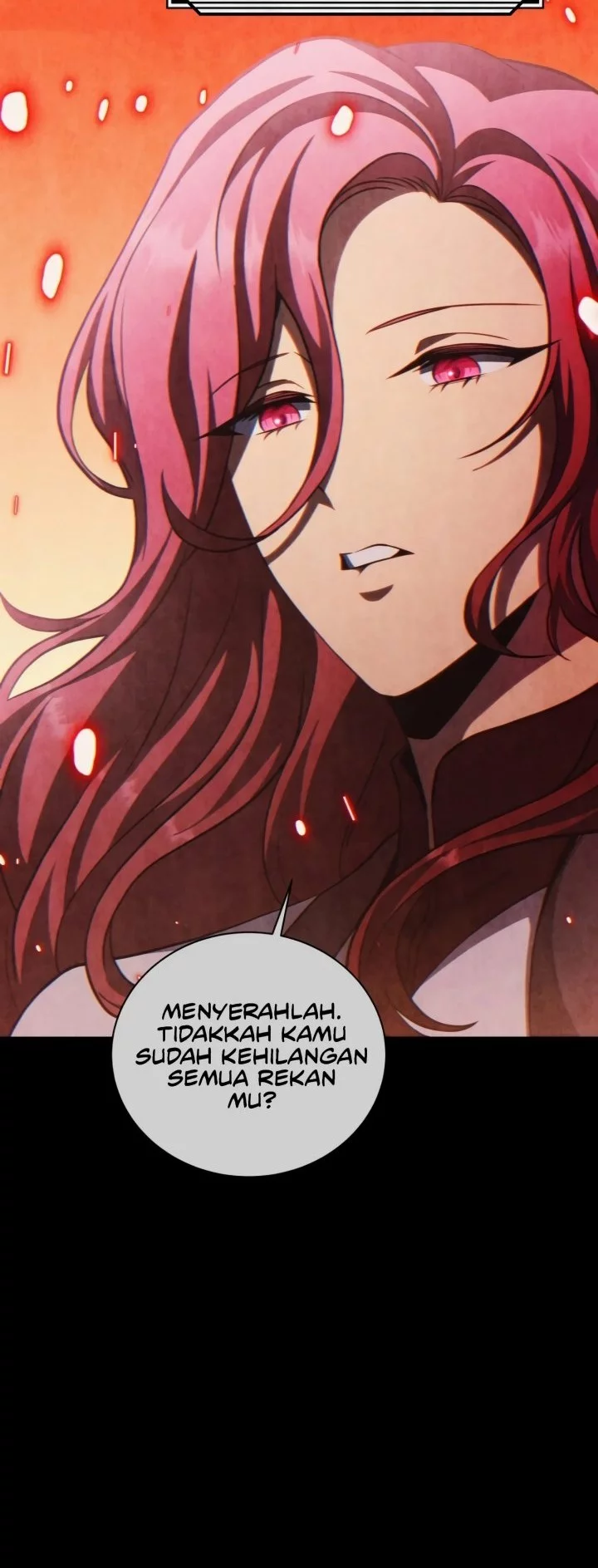 Necromancer Academy’s Genius Summoner Chapter 199 - halaman 4