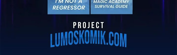 Necromancer Academy’s Genius Summoner Chapter 199 - halaman 68