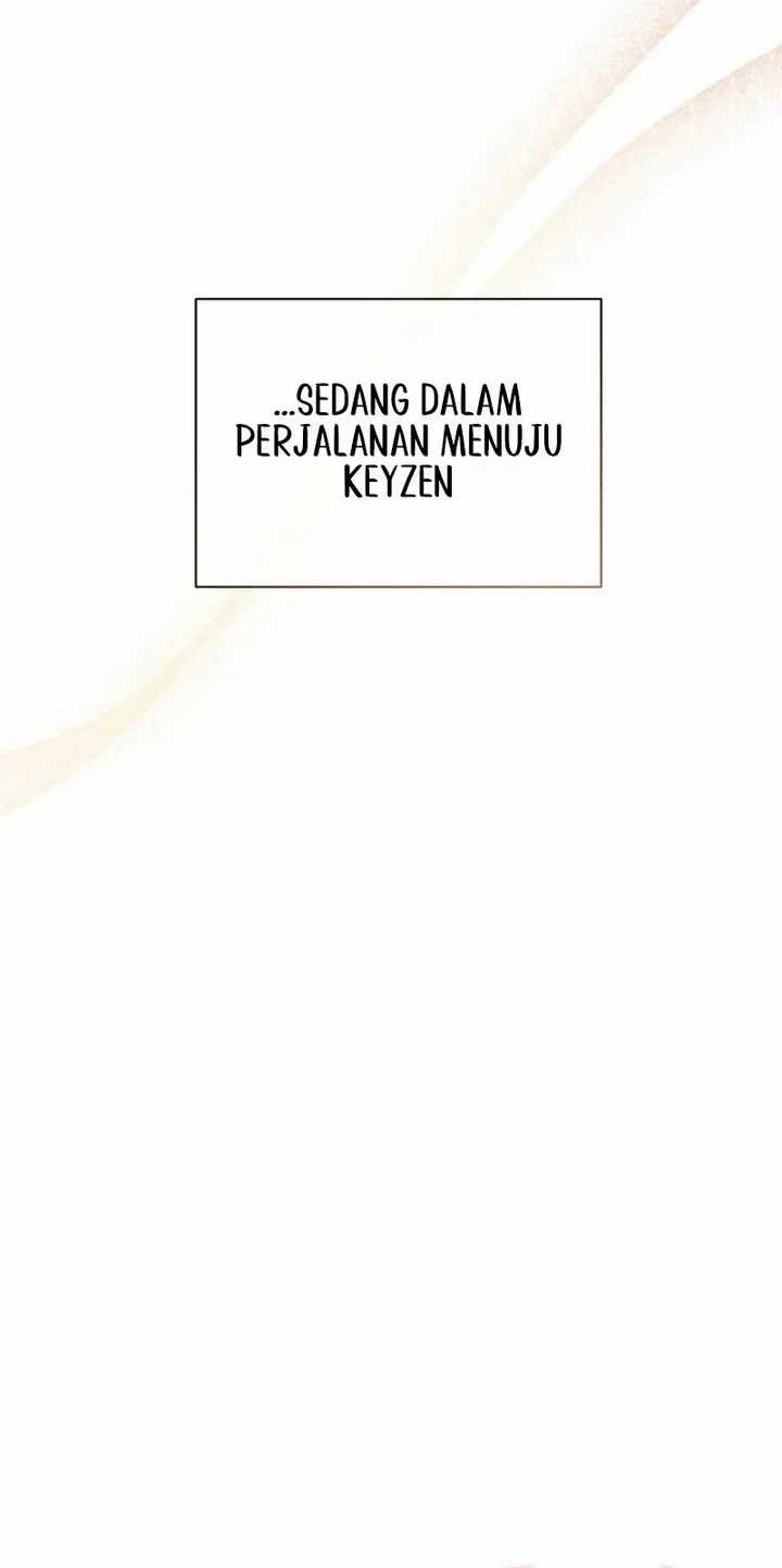 Necromancer Academy’s Genius Summoner Chapter 2 - halaman 17
