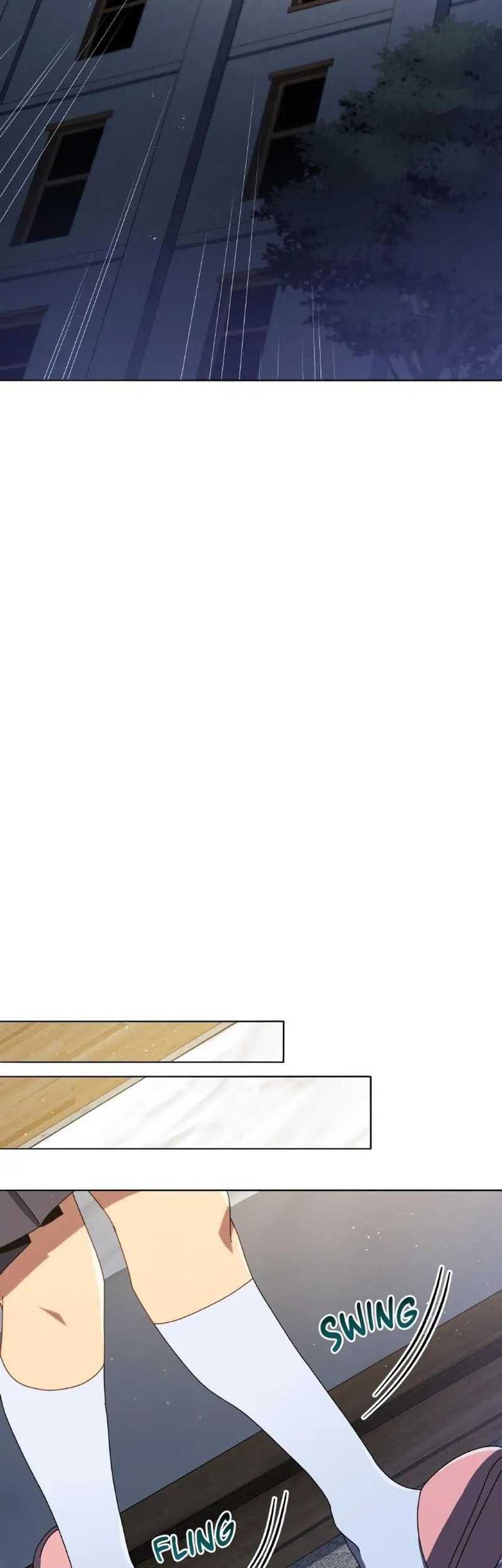 Necromancer Academy’s Genius Summoner Chapter 20 - halaman 30