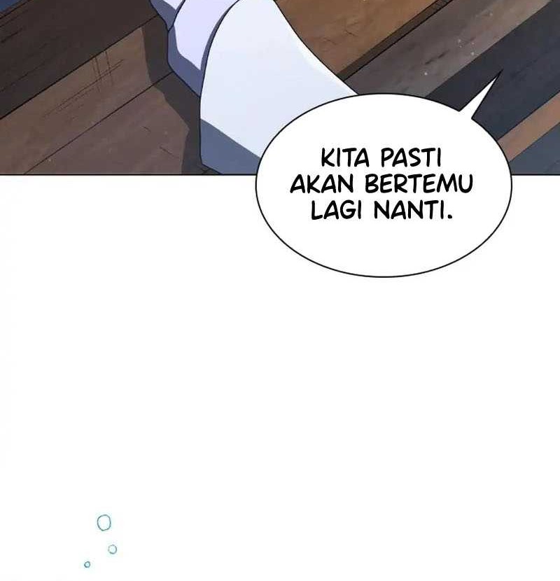 Necromancer Academy’s Genius Summoner Chapter 20 - halaman 44