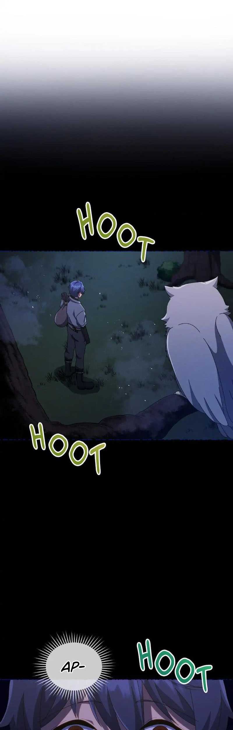 Necromancer Academy’s Genius Summoner Chapter 20 - halaman 51