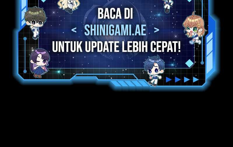 Necromancer Academy’s Genius Summoner Chapter 20 - halaman 54