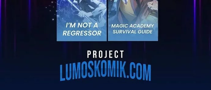 Necromancer Academy’s Genius Summoner Chapter 201 - halaman 50