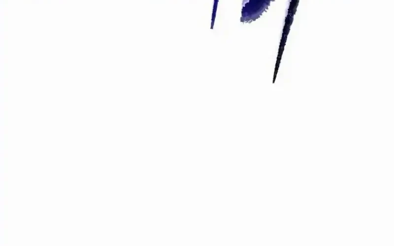 Necromancer Academy’s Genius Summoner Chapter 202 - halaman 25