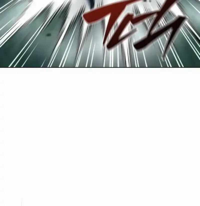 Necromancer Academy’s Genius Summoner Chapter 202 - halaman 48