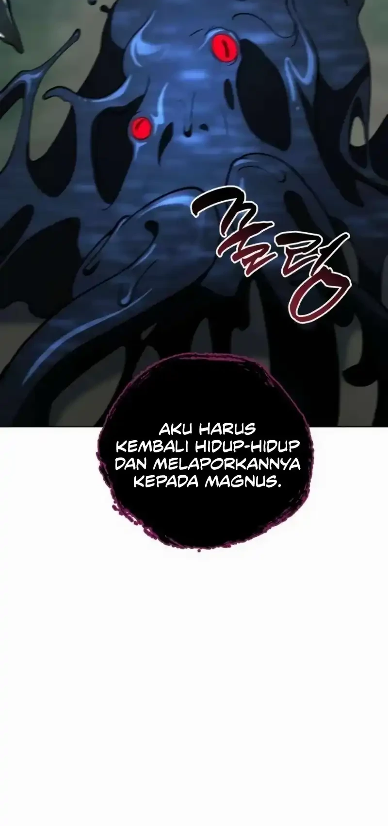 Necromancer Academy’s Genius Summoner Chapter 202 - halaman 56