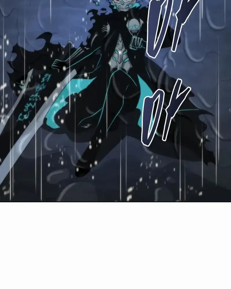 Necromancer Academy’s Genius Summoner Chapter 203 - halaman 26