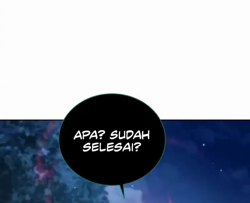 Necromancer Academy’s Genius Summoner Chapter 203 - halaman 31