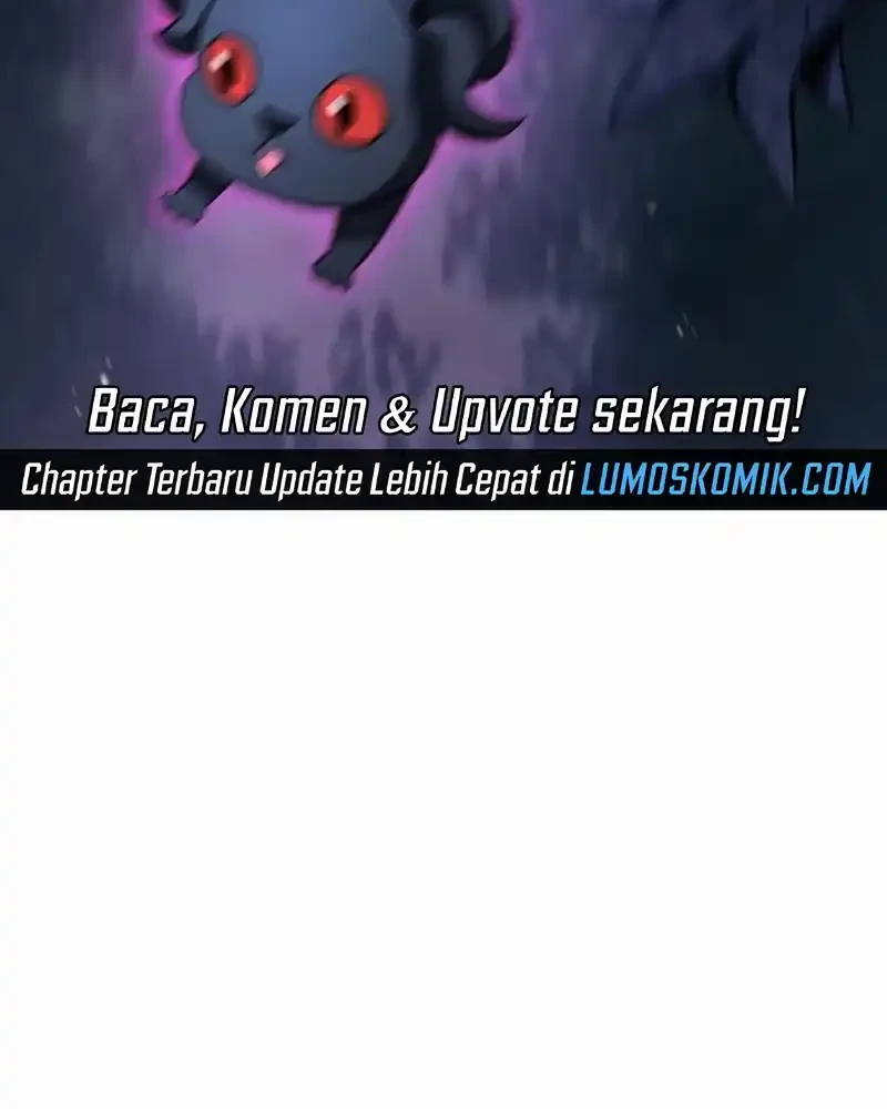 Necromancer Academy’s Genius Summoner Chapter 203 - halaman 37