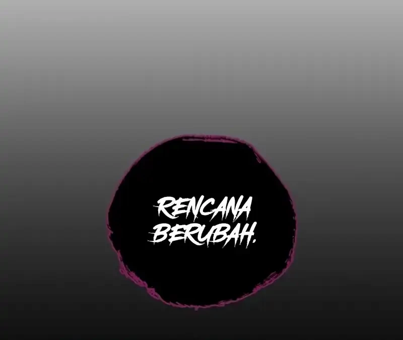 Necromancer Academy’s Genius Summoner Chapter 203 - halaman 6