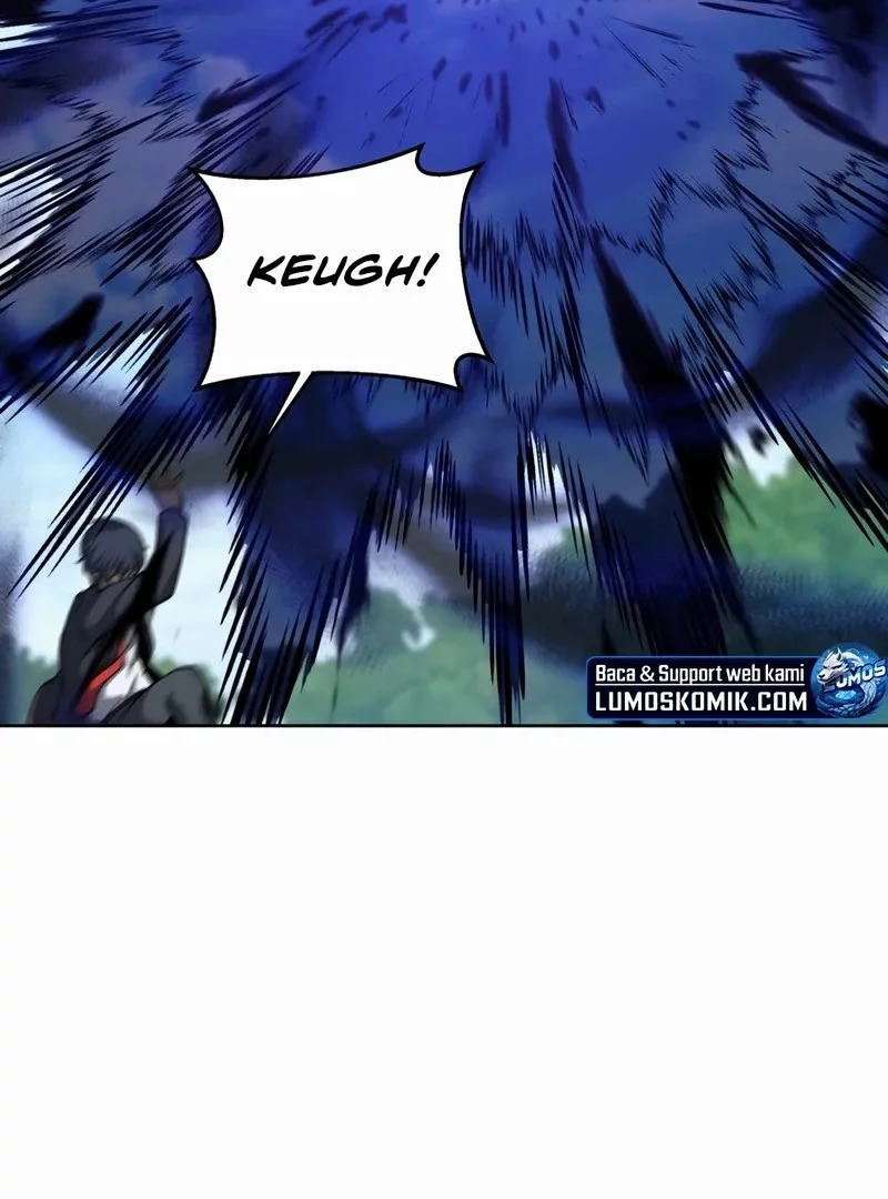 Necromancer Academy’s Genius Summoner Chapter 204 - halaman 16