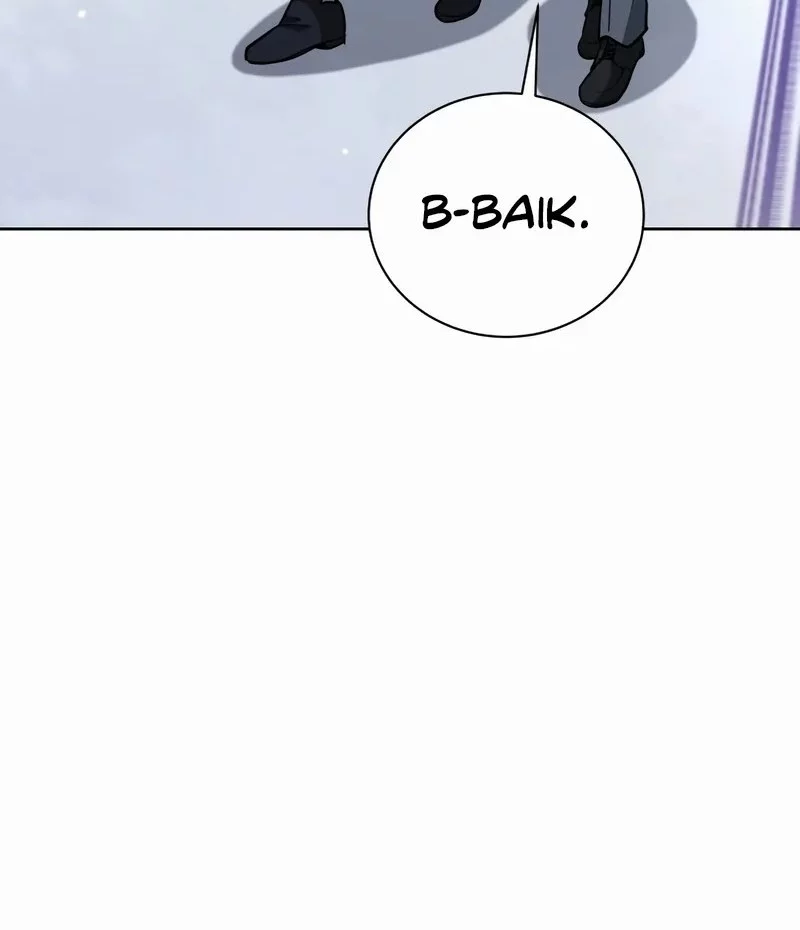 Necromancer Academy’s Genius Summoner Chapter 204 - halaman 56