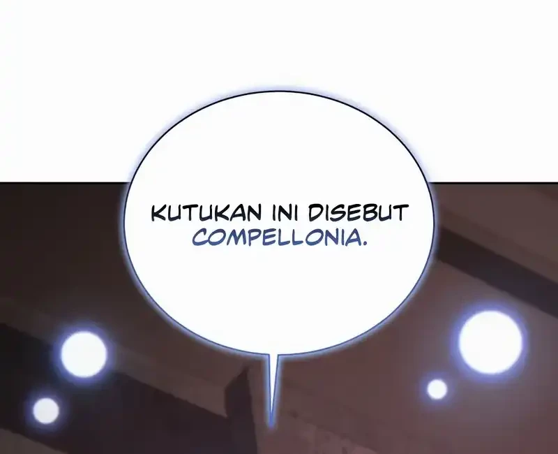 Necromancer Academy’s Genius Summoner Chapter 205 - halaman 27