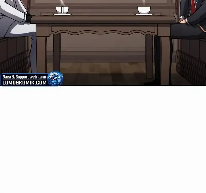 Necromancer Academy’s Genius Summoner Chapter 205 - halaman 6