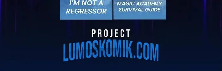 Necromancer Academy’s Genius Summoner Chapter 206 - halaman 68