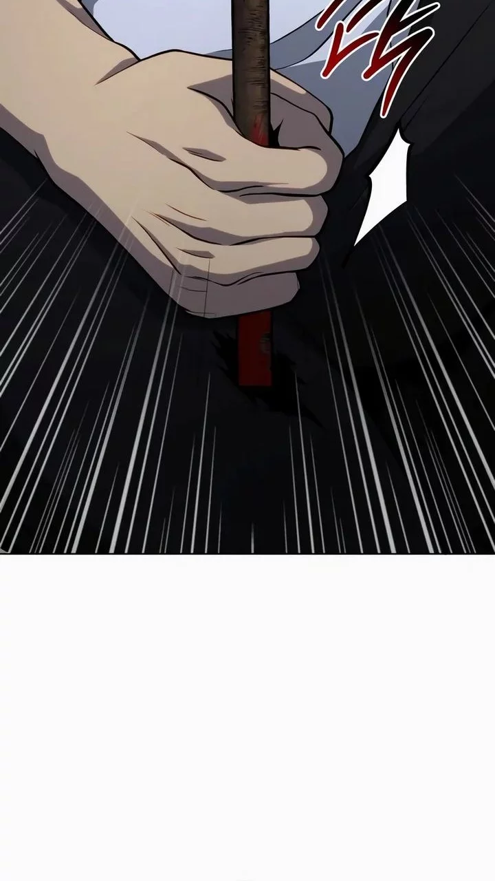 Necromancer Academy’s Genius Summoner Chapter 207 - halaman 29