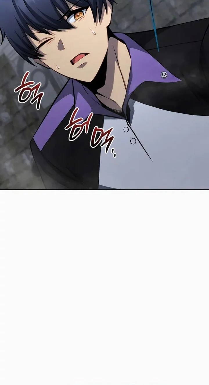 Necromancer Academy’s Genius Summoner Chapter 207 - halaman 31