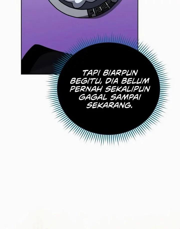 Necromancer Academy’s Genius Summoner Chapter 207 - halaman 64