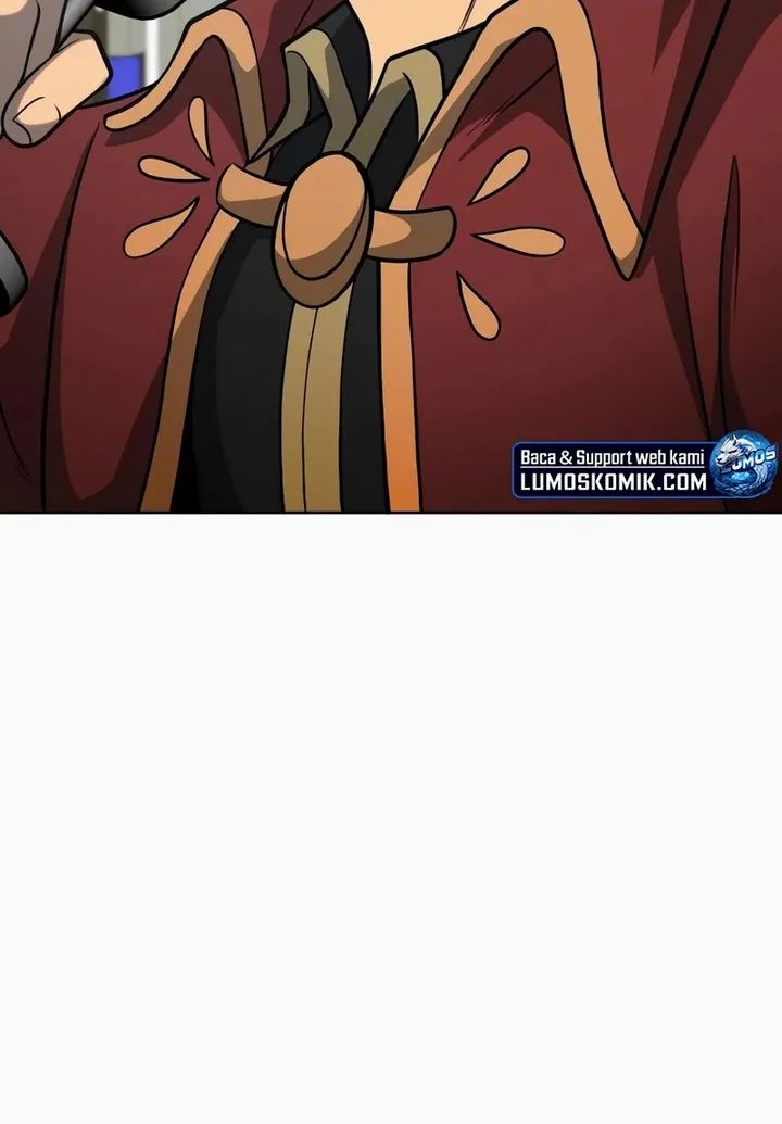 Necromancer Academy’s Genius Summoner Chapter 208 - halaman 29