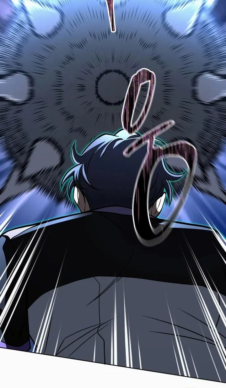 Necromancer Academy’s Genius Summoner Chapter 208 - halaman 31