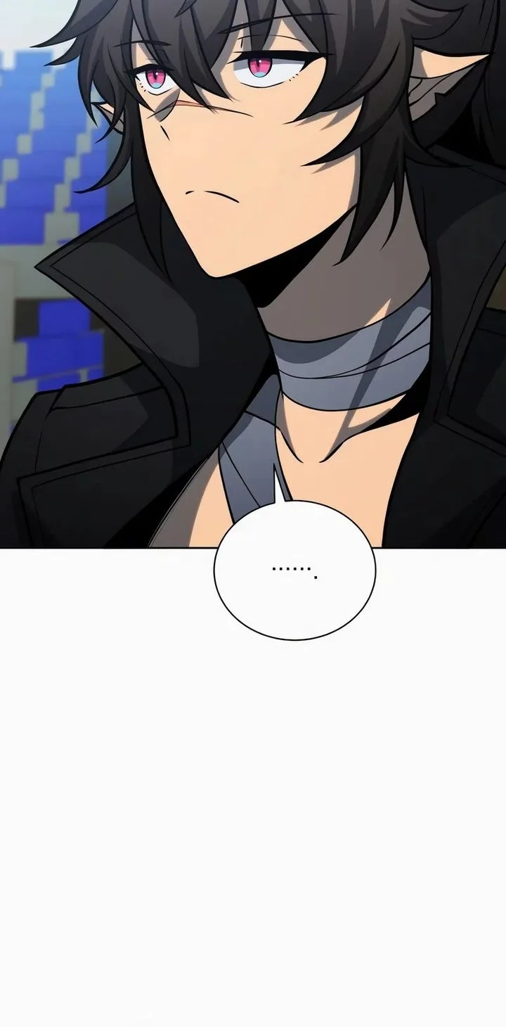 Necromancer Academy’s Genius Summoner Chapter 208 - halaman 33
