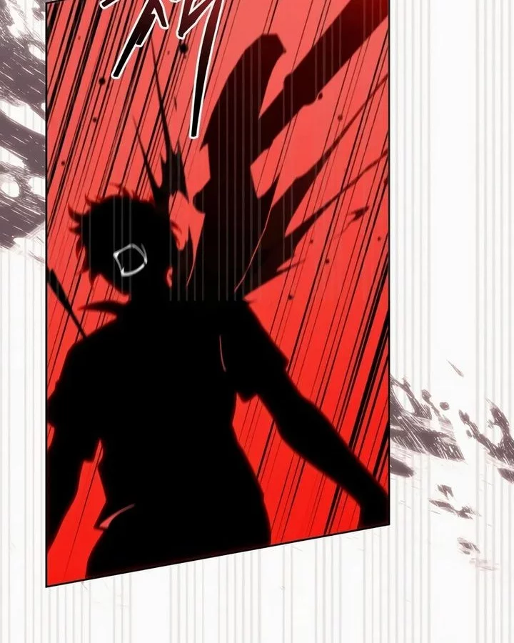 Necromancer Academy’s Genius Summoner Chapter 208 - halaman 39