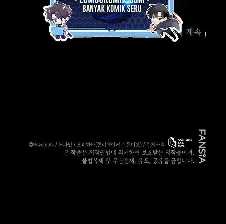 Necromancer Academy’s Genius Summoner Chapter 208 - halaman 59