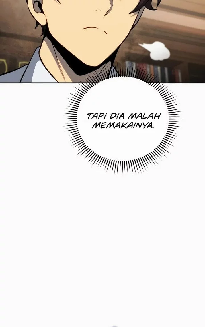 Necromancer Academy’s Genius Summoner Chapter 208 - halaman 6