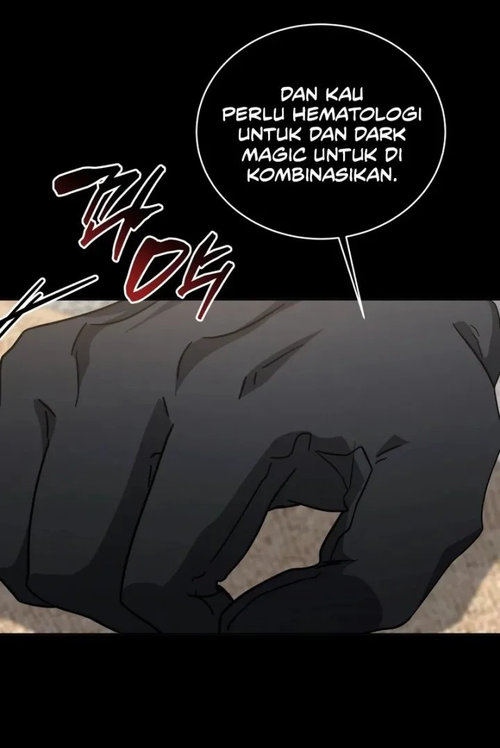 Necromancer Academy’s Genius Summoner Chapter 209 - halaman 2
