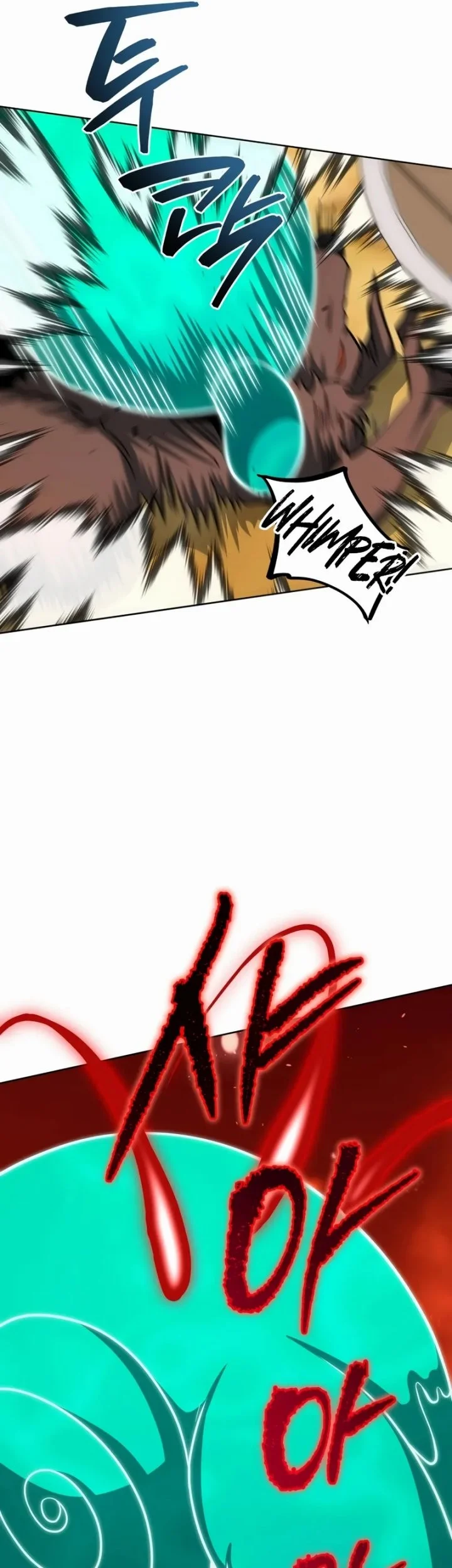 Necromancer Academy’s Genius Summoner Chapter 209 - halaman 39