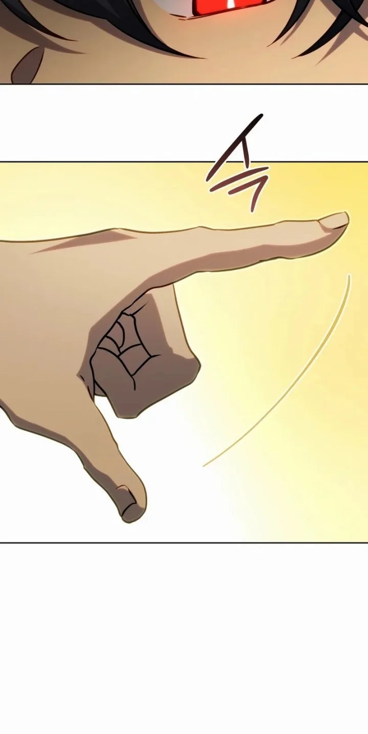 Necromancer Academy’s Genius Summoner Chapter 209 - halaman 66