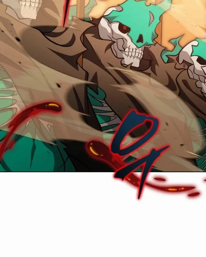 Necromancer Academy’s Genius Summoner Chapter 209 - halaman 70