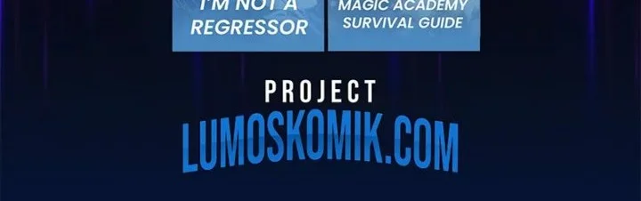 Necromancer Academy’s Genius Summoner Chapter 209 - halaman 75