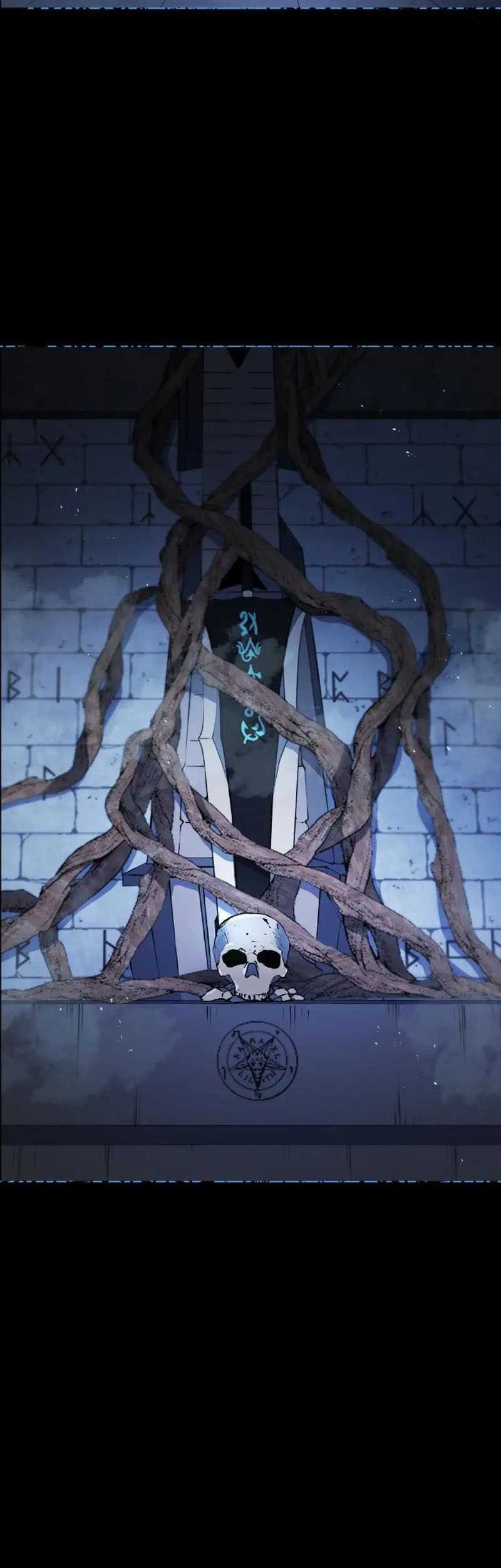 Necromancer Academy’s Genius Summoner Chapter 21 - halaman 53