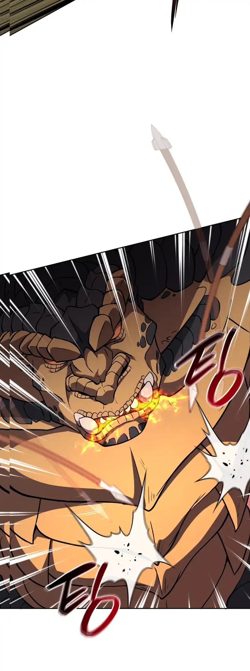 Necromancer Academy’s Genius Summoner Chapter 210 - halaman 12