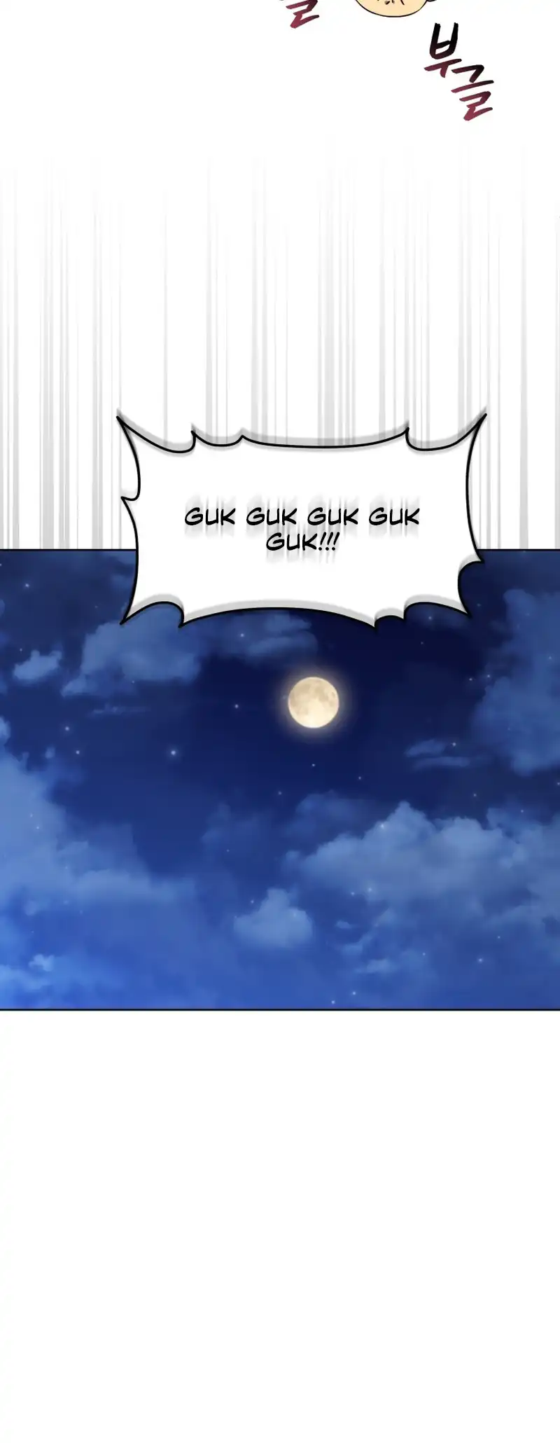 Necromancer Academy’s Genius Summoner Chapter 211 - halaman 48