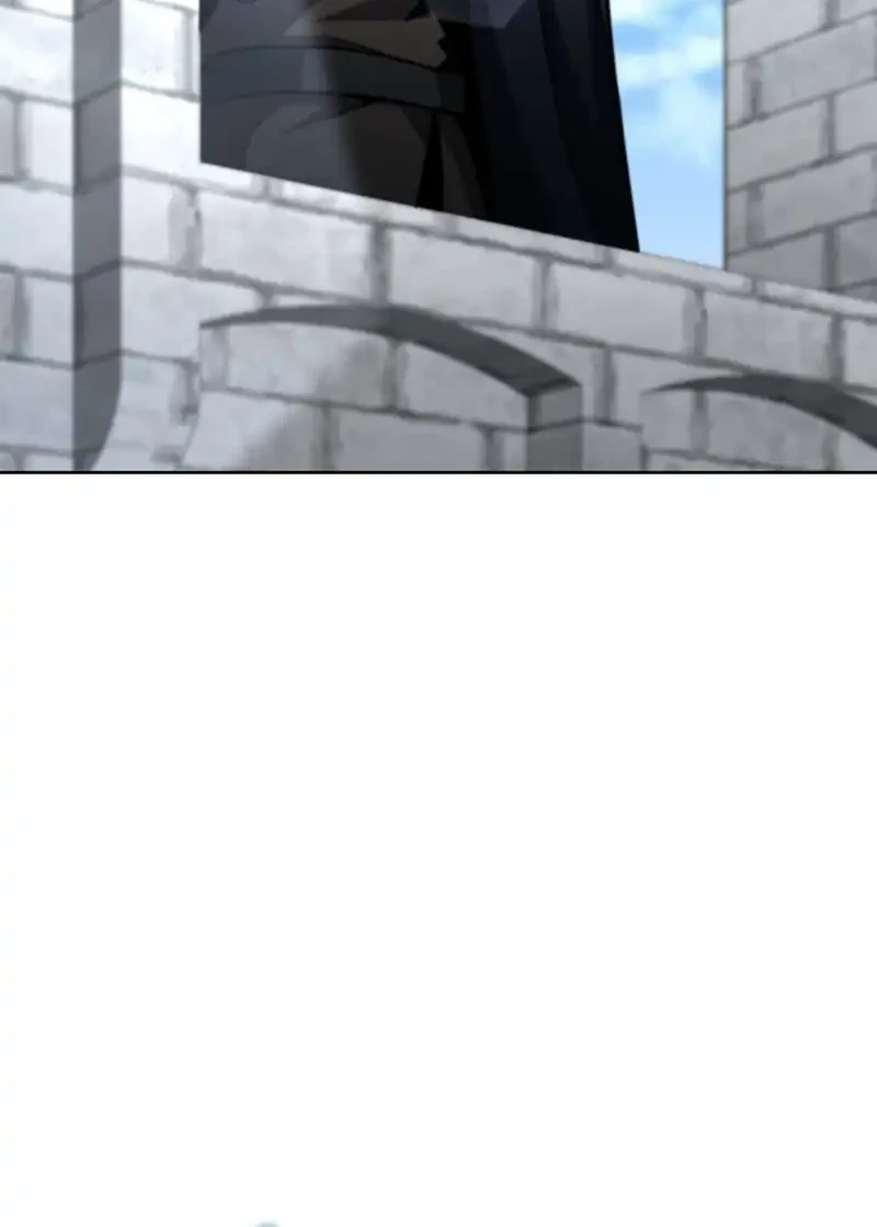Necromancer Academy’s Genius Summoner Chapter 212 - halaman 13