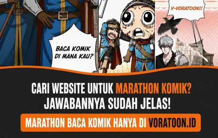 Necromancer Academy’s Genius Summoner Chapter 216 - halaman 26