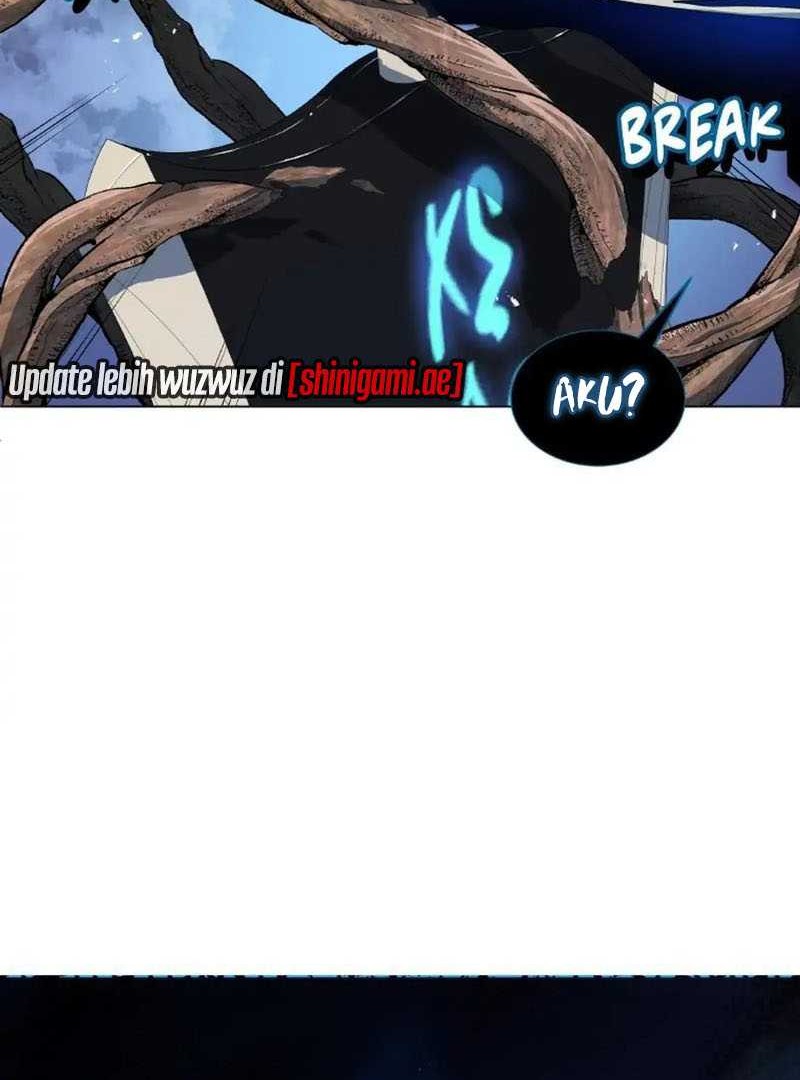 Necromancer Academy’s Genius Summoner Chapter 22 - halaman 37