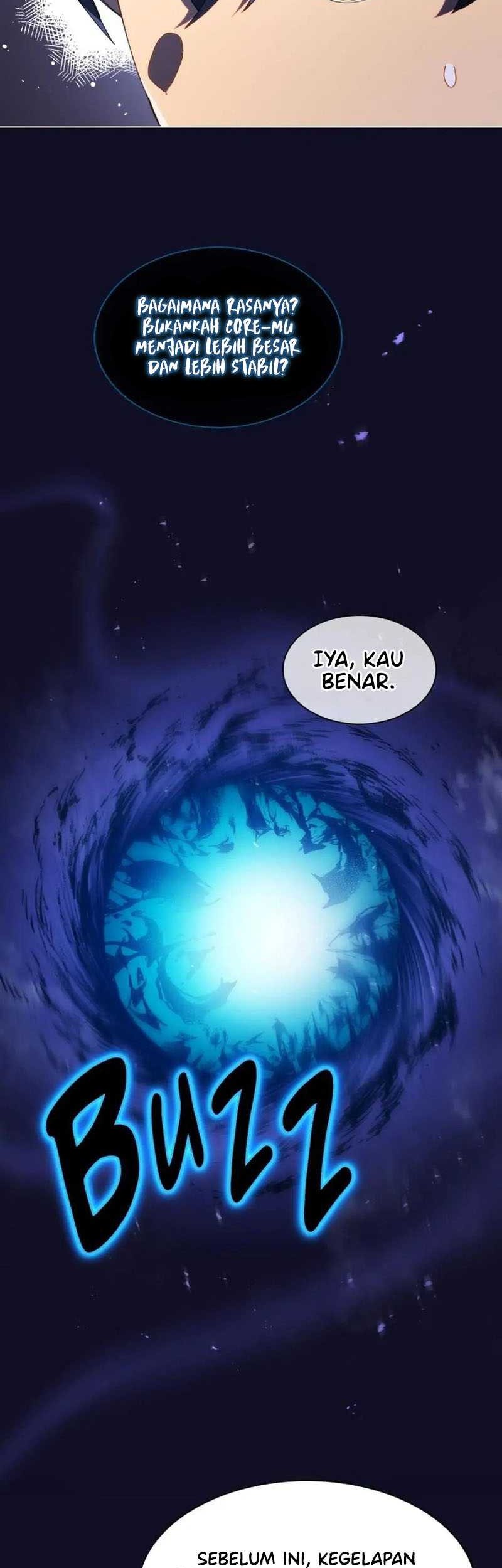 Necromancer Academy’s Genius Summoner Chapter 23 - halaman 12
