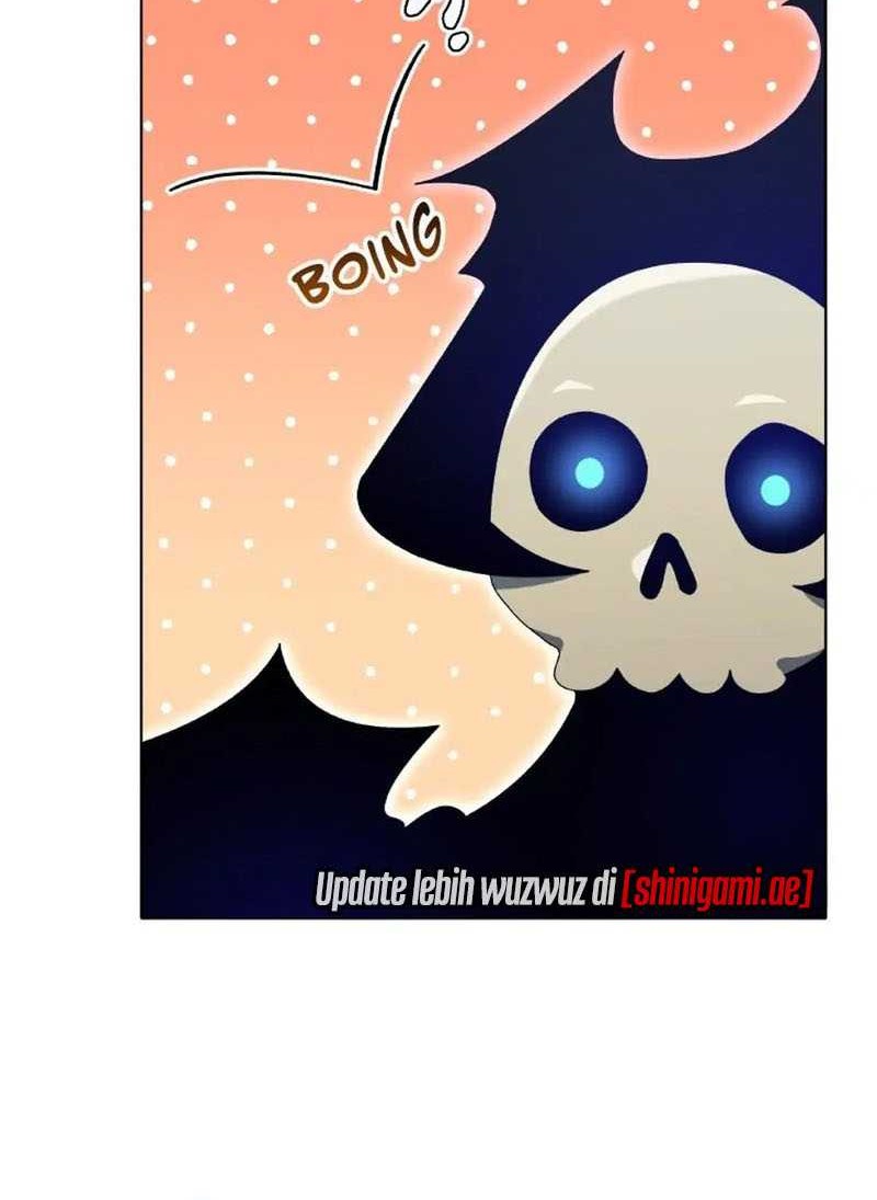 Necromancer Academy’s Genius Summoner Chapter 23 - halaman 17